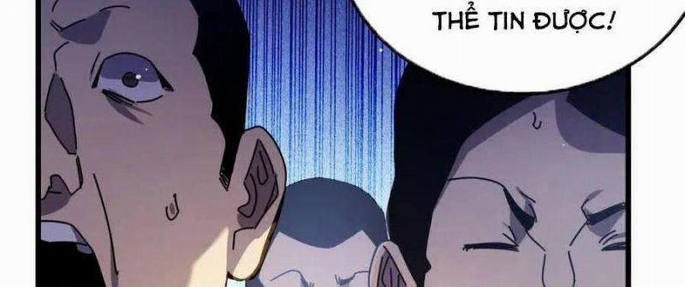 Toàn Dân Chuyển Chức: Bị Động Của Ta Vô Địch 33 trang 249