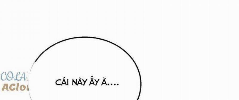 Toàn Dân Chuyển Chức: Bị Động Của Ta Vô Địch 33 trang 252