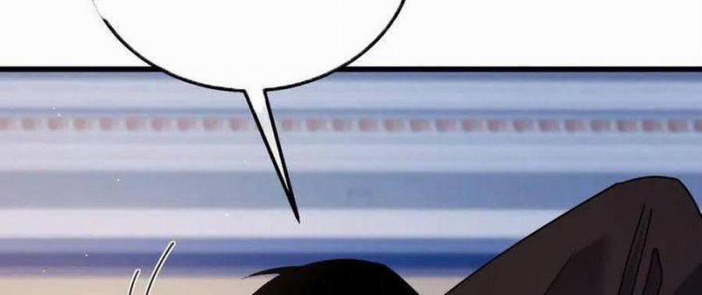 Toàn Dân Chuyển Chức: Bị Động Của Ta Vô Địch 33 trang 253