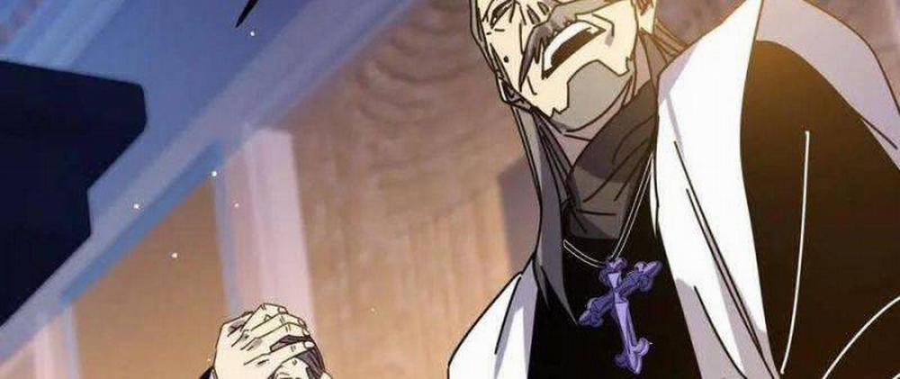 Toàn Dân Chuyển Chức: Bị Động Của Ta Vô Địch 33 trang 259