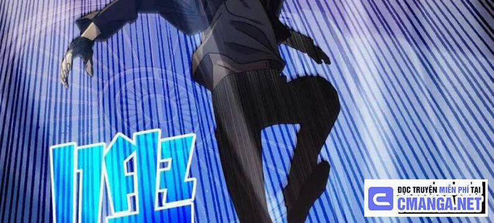 Toàn Dân Chuyển Chức: Bị Động Của Ta Vô Địch 33 trang 26