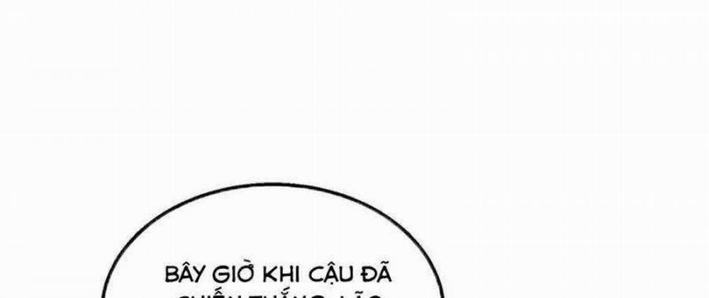 Toàn Dân Chuyển Chức: Bị Động Của Ta Vô Địch 33 trang 262