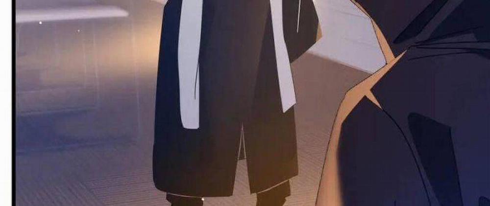 Toàn Dân Chuyển Chức: Bị Động Của Ta Vô Địch 33 trang 265