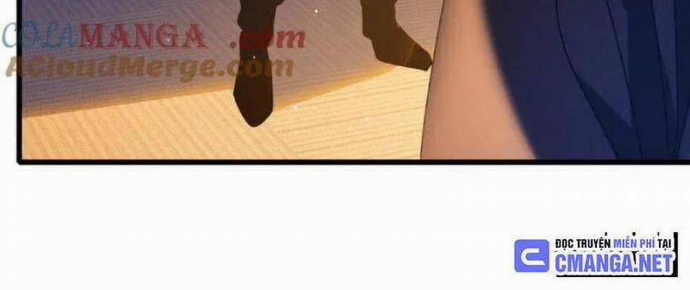 Toàn Dân Chuyển Chức: Bị Động Của Ta Vô Địch 33 trang 266