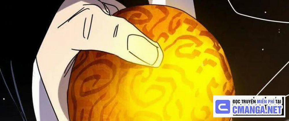 Toàn Dân Chuyển Chức: Bị Động Của Ta Vô Địch 33 trang 269