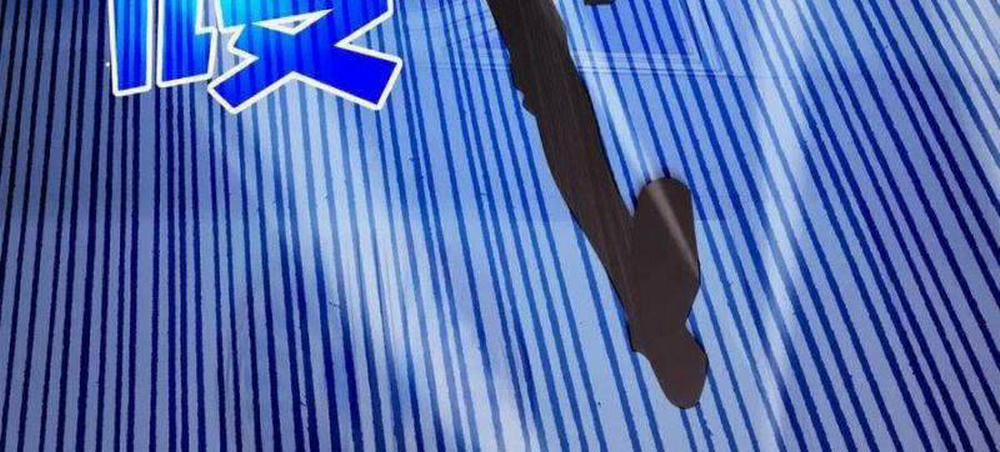 Toàn Dân Chuyển Chức: Bị Động Của Ta Vô Địch 33 trang 27