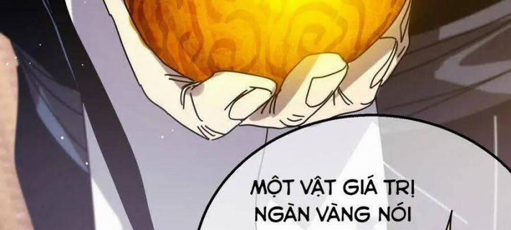 Toàn Dân Chuyển Chức: Bị Động Của Ta Vô Địch 33 trang 270