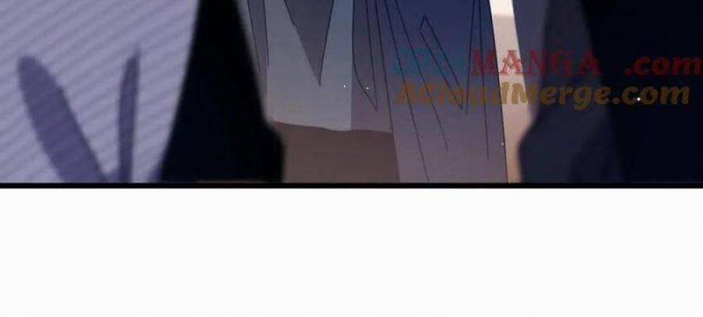 Toàn Dân Chuyển Chức: Bị Động Của Ta Vô Địch 33 trang 280