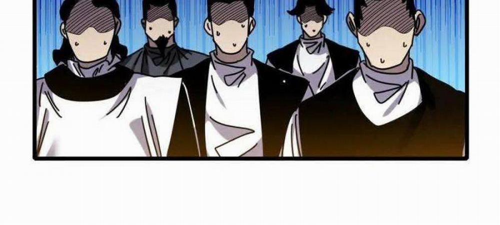 Toàn Dân Chuyển Chức: Bị Động Của Ta Vô Địch 33 trang 282