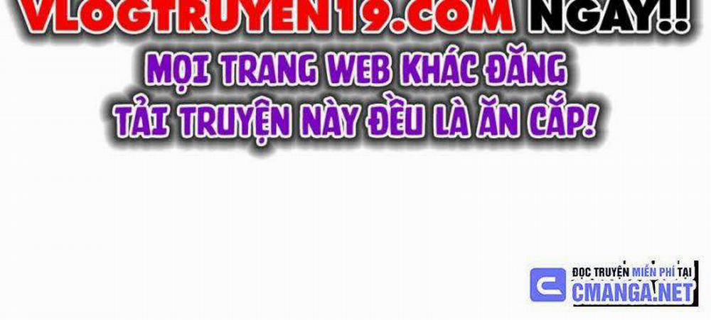 Toàn Dân Chuyển Chức: Bị Động Của Ta Vô Địch 33 trang 284