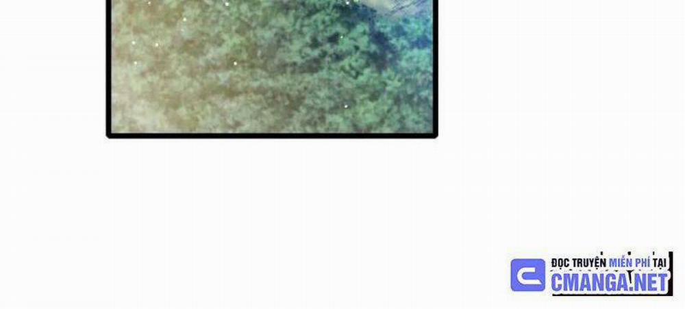 Toàn Dân Chuyển Chức: Bị Động Của Ta Vô Địch 33 trang 287