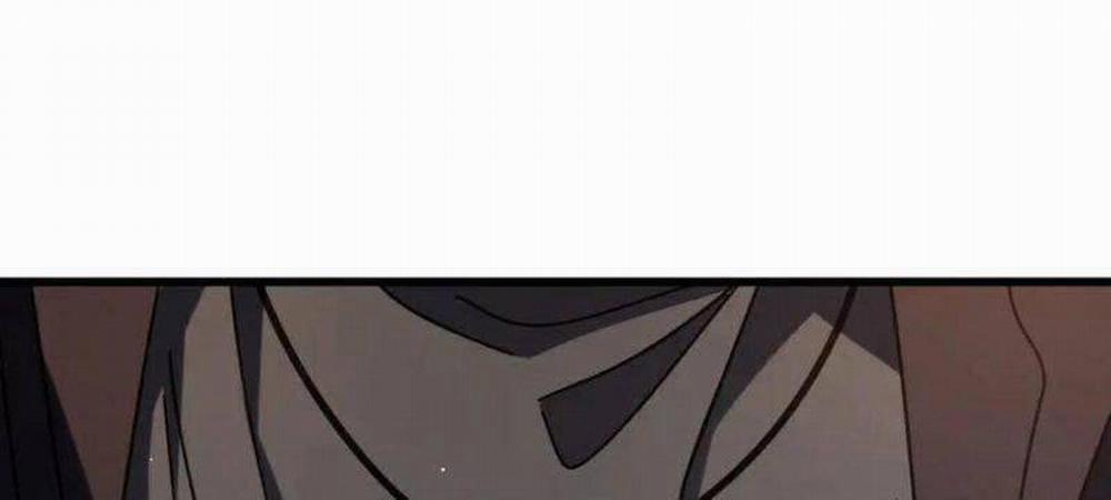 Toàn Dân Chuyển Chức: Bị Động Của Ta Vô Địch 33 trang 288