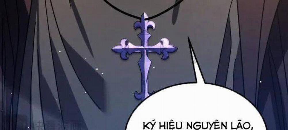 Toàn Dân Chuyển Chức: Bị Động Của Ta Vô Địch 33 trang 289