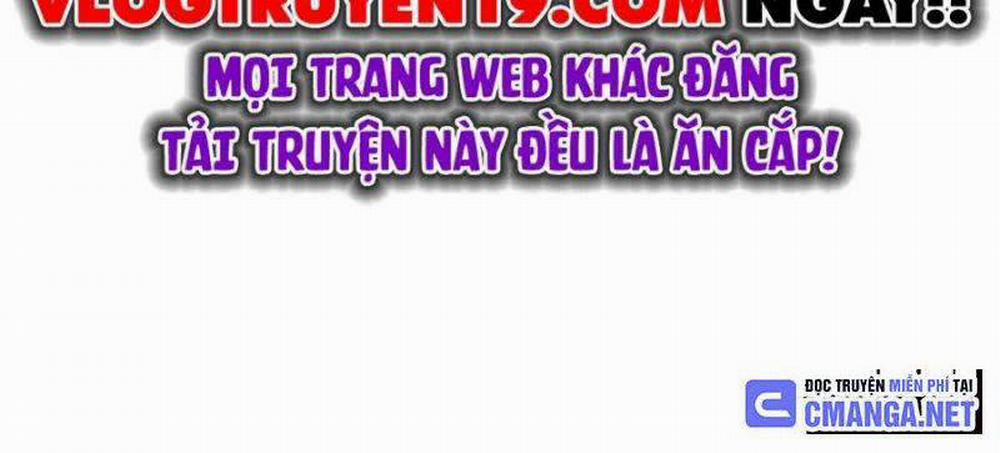 Toàn Dân Chuyển Chức: Bị Động Của Ta Vô Địch 33 trang 29