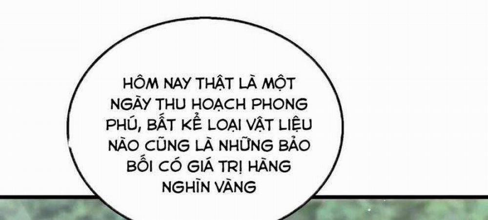 Toàn Dân Chuyển Chức: Bị Động Của Ta Vô Địch 33 trang 291