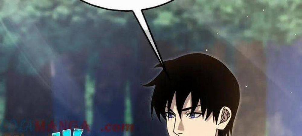 Toàn Dân Chuyển Chức: Bị Động Của Ta Vô Địch 33 trang 292