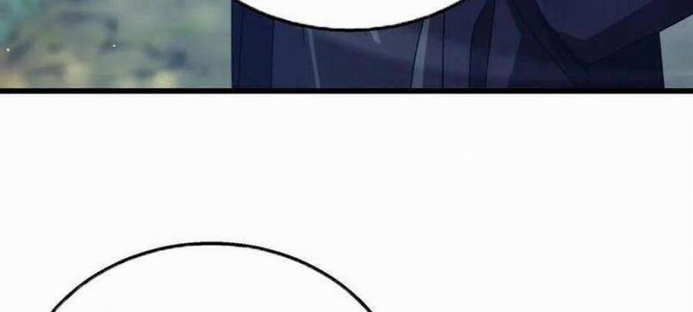 Toàn Dân Chuyển Chức: Bị Động Của Ta Vô Địch 33 trang 295