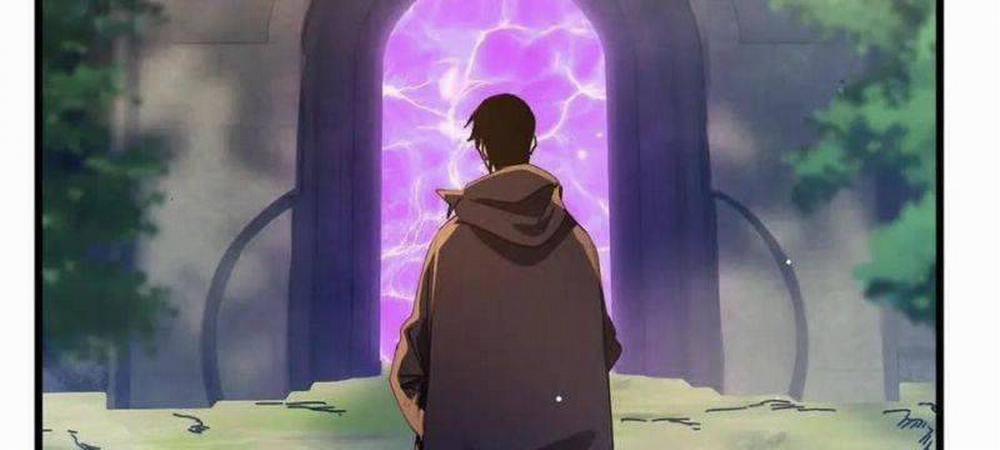 Toàn Dân Chuyển Chức: Bị Động Của Ta Vô Địch 33 trang 298