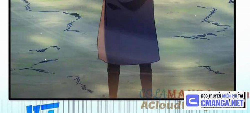 Toàn Dân Chuyển Chức: Bị Động Của Ta Vô Địch 33 trang 299