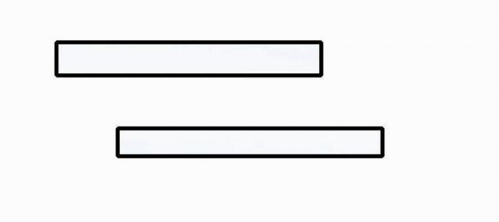 Toàn Dân Chuyển Chức: Bị Động Của Ta Vô Địch 33 trang 30