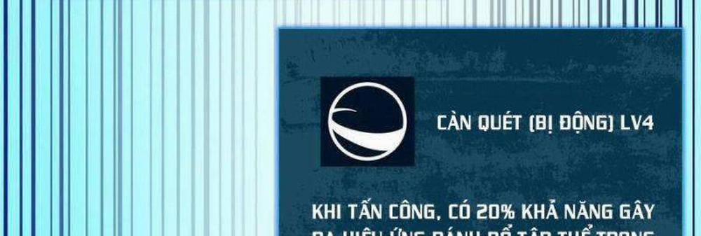 Toàn Dân Chuyển Chức: Bị Động Của Ta Vô Địch 33 trang 306