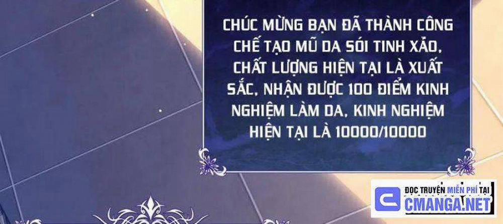 Toàn Dân Chuyển Chức: Bị Động Của Ta Vô Địch 33 trang 32