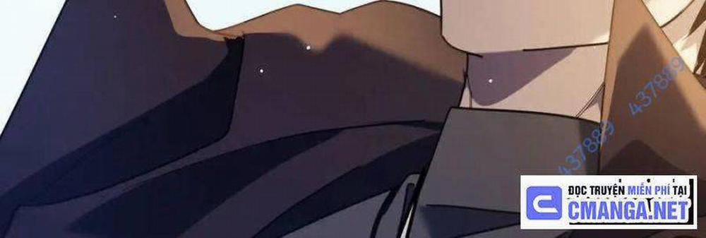 Toàn Dân Chuyển Chức: Bị Động Của Ta Vô Địch 33 trang 320