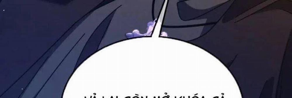 Toàn Dân Chuyển Chức: Bị Động Của Ta Vô Địch 33 trang 321