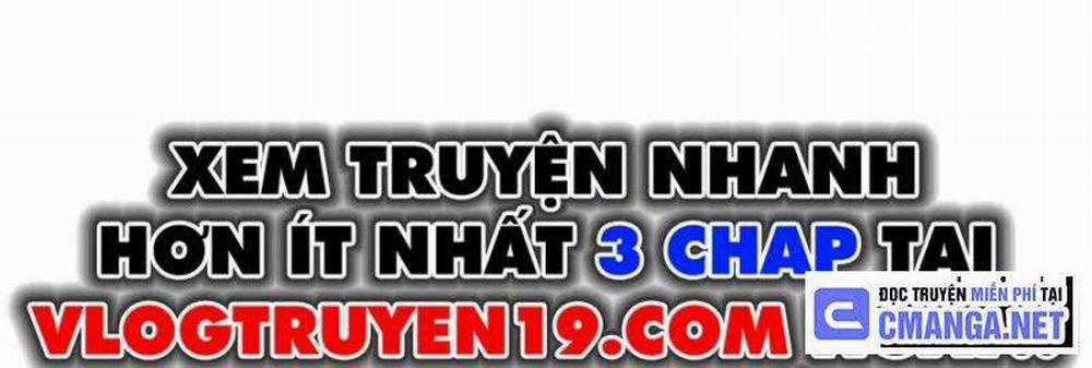 Toàn Dân Chuyển Chức: Bị Động Của Ta Vô Địch 33 trang 323