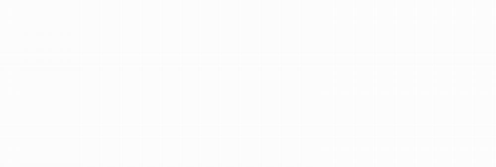 Toàn Dân Chuyển Chức: Bị Động Của Ta Vô Địch 33 trang 325