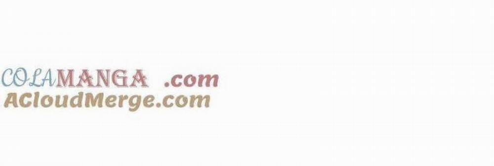 Toàn Dân Chuyển Chức: Bị Động Của Ta Vô Địch 33 trang 327