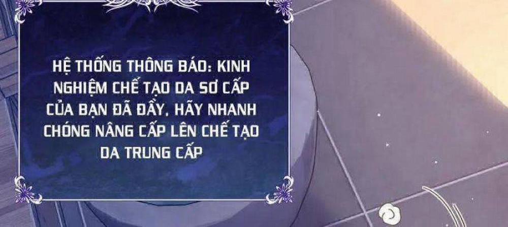 Toàn Dân Chuyển Chức: Bị Động Của Ta Vô Địch 33 trang 33