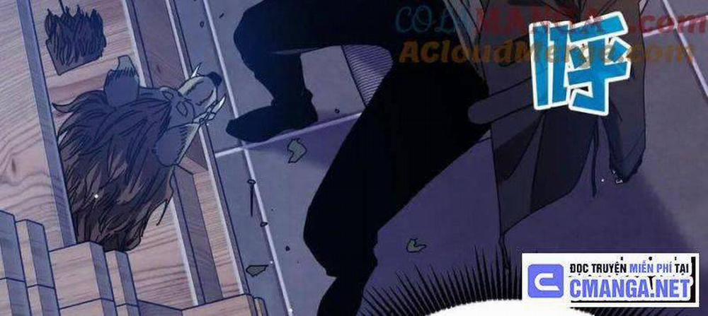 Toàn Dân Chuyển Chức: Bị Động Của Ta Vô Địch 33 trang 35