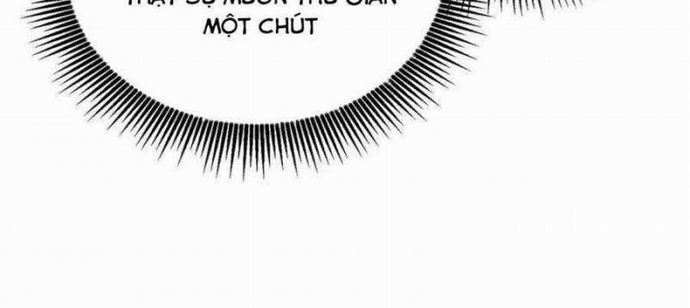 Toàn Dân Chuyển Chức: Bị Động Của Ta Vô Địch 33 trang 37