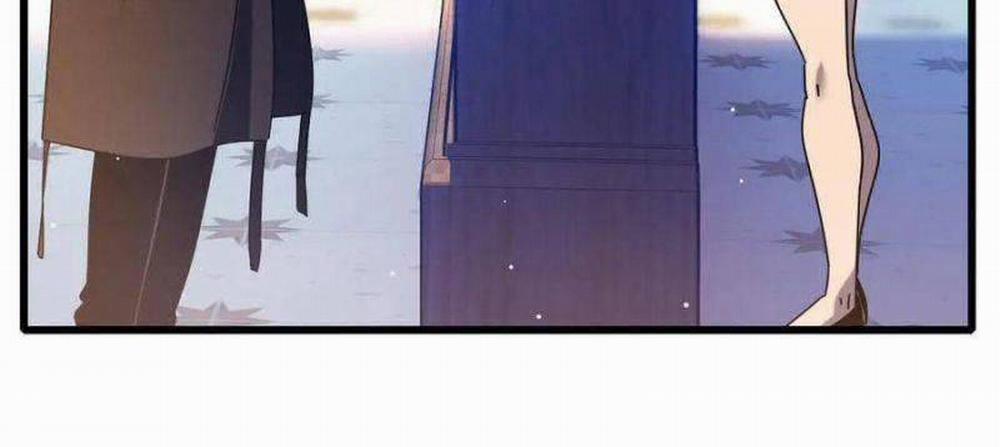 Toàn Dân Chuyển Chức: Bị Động Của Ta Vô Địch 33 trang 43