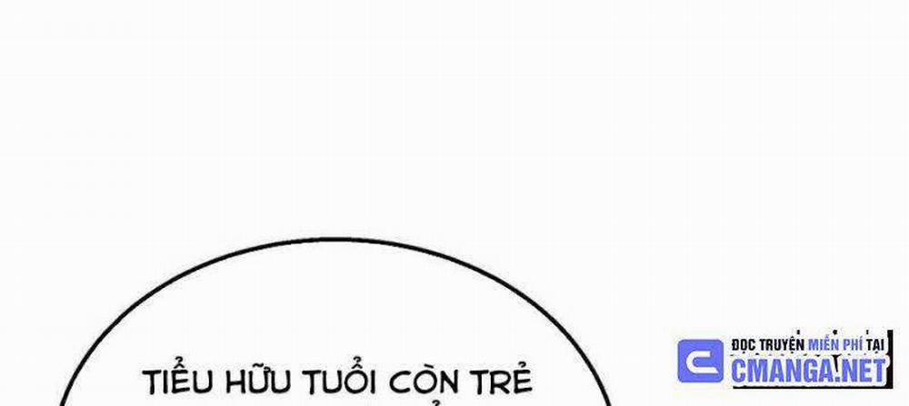 Toàn Dân Chuyển Chức: Bị Động Của Ta Vô Địch 33 trang 44