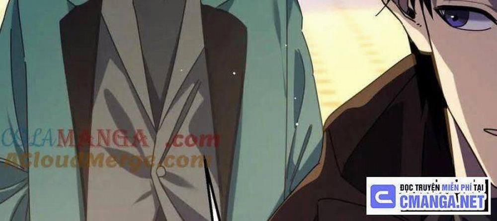 Toàn Dân Chuyển Chức: Bị Động Của Ta Vô Địch 33 trang 47