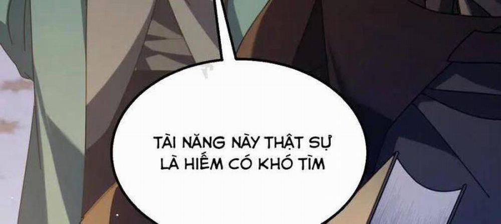 Toàn Dân Chuyển Chức: Bị Động Của Ta Vô Địch 33 trang 48