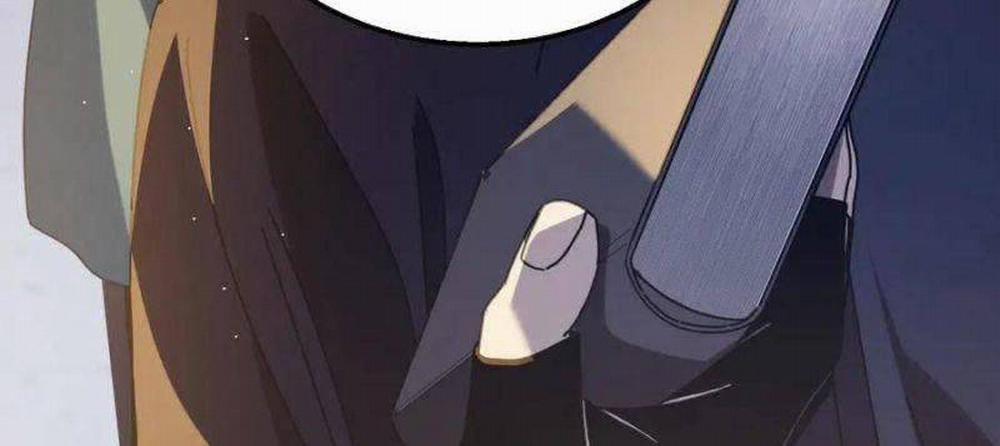 Toàn Dân Chuyển Chức: Bị Động Của Ta Vô Địch 33 trang 49