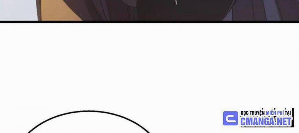 Toàn Dân Chuyển Chức: Bị Động Của Ta Vô Địch 33 trang 50