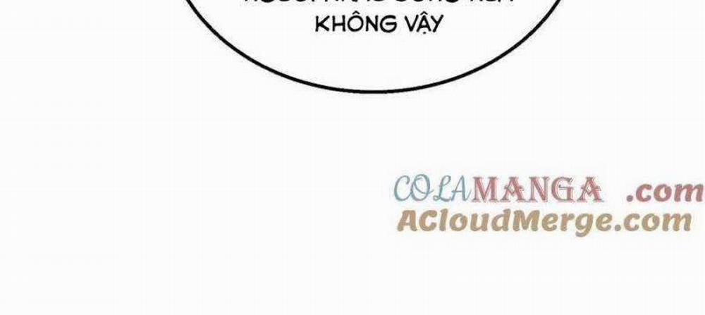 Toàn Dân Chuyển Chức: Bị Động Của Ta Vô Địch 33 trang 54