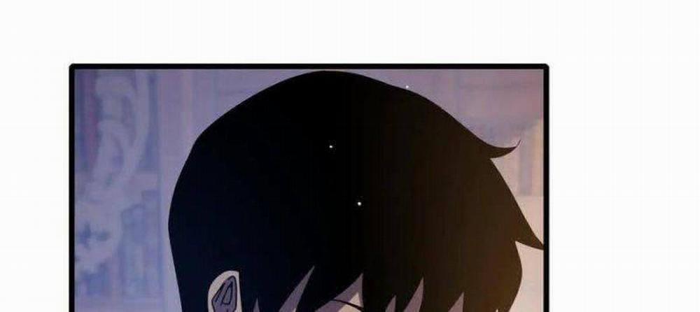 Toàn Dân Chuyển Chức: Bị Động Của Ta Vô Địch 33 trang 55