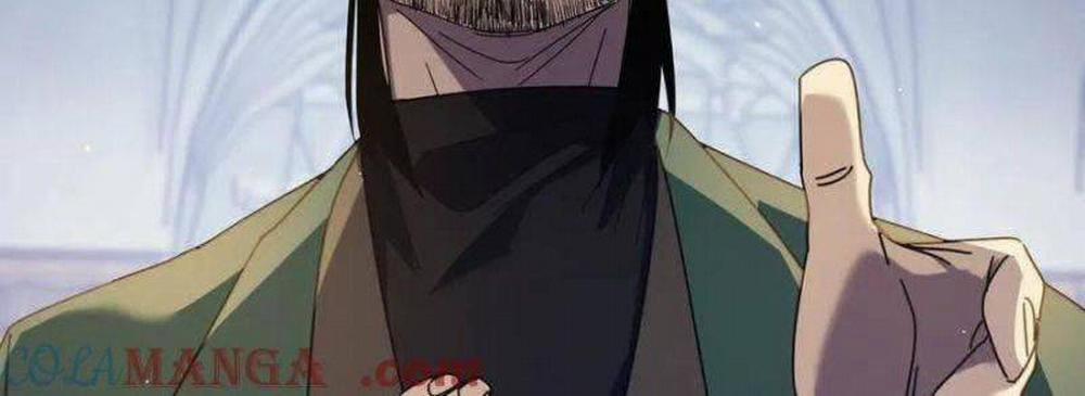 Toàn Dân Chuyển Chức: Bị Động Của Ta Vô Địch 33 trang 61