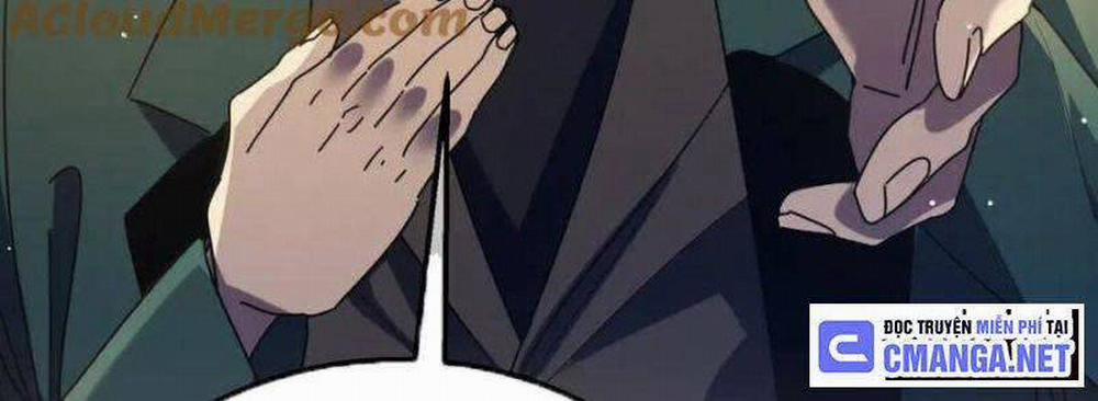 Toàn Dân Chuyển Chức: Bị Động Của Ta Vô Địch 33 trang 62