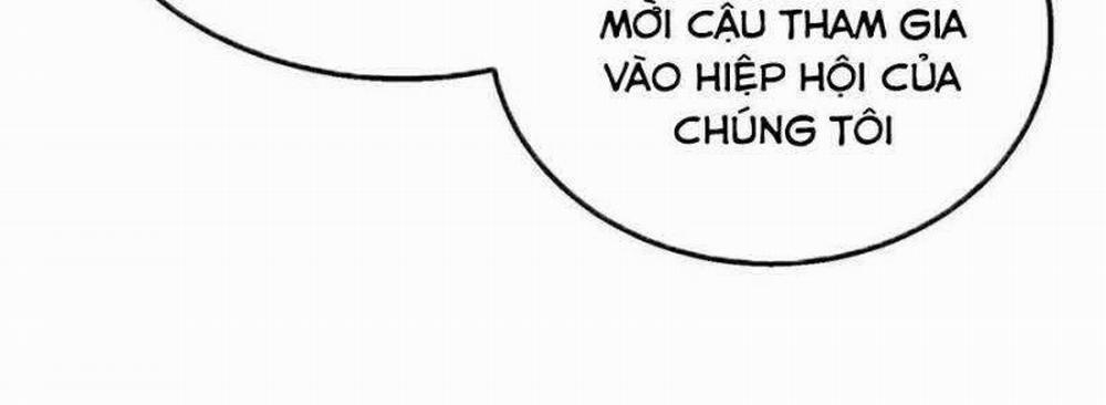 Toàn Dân Chuyển Chức: Bị Động Của Ta Vô Địch 33 trang 64