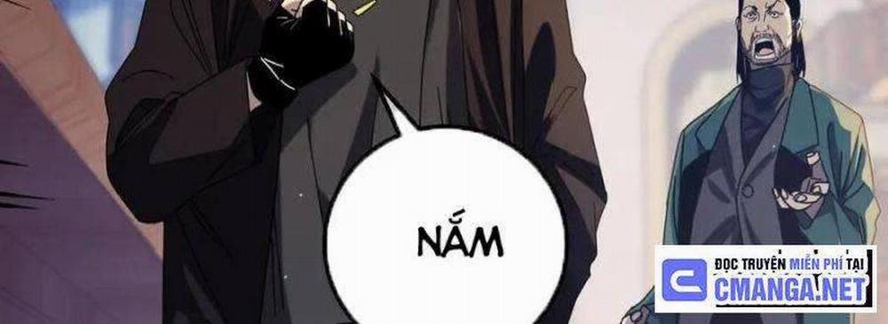 Toàn Dân Chuyển Chức: Bị Động Của Ta Vô Địch 33 trang 68