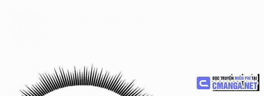 Toàn Dân Chuyển Chức: Bị Động Của Ta Vô Địch 33 trang 77
