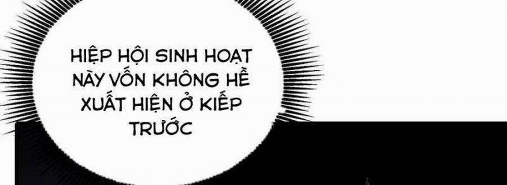 Toàn Dân Chuyển Chức: Bị Động Của Ta Vô Địch 33 trang 78