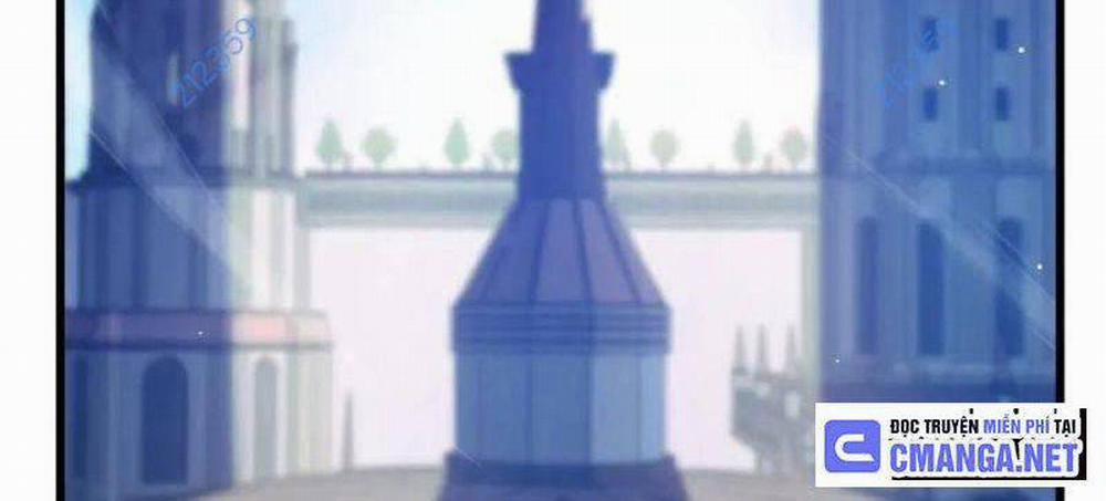 Toàn Dân Chuyển Chức: Bị Động Của Ta Vô Địch 33 trang 8