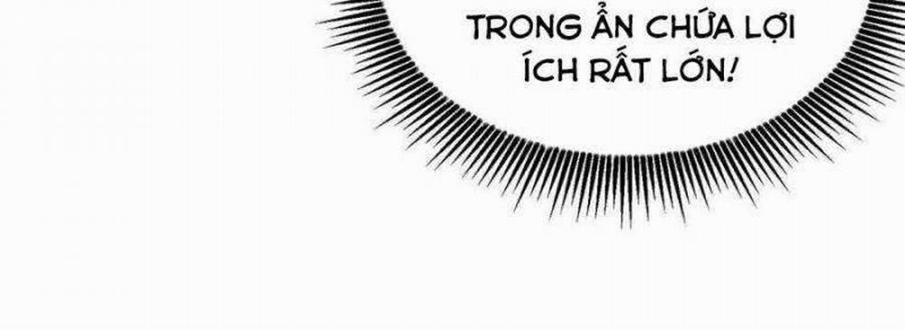 Toàn Dân Chuyển Chức: Bị Động Của Ta Vô Địch 33 trang 81